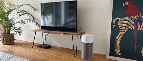 The best air purifier 2023: for cleaner, healthier air in the home