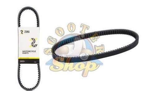 Ремень вариатора 729*17,7 4T 139QMB 12 колесо | Festima.Ru - Мониторинг ...