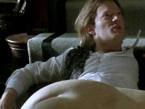 Gentlemen S Relish Nude Scenes Aznude