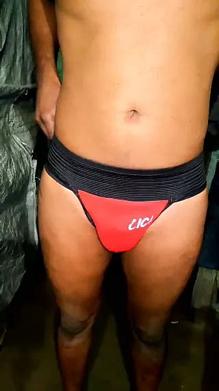 Hello Gay Man Porn Feat Amit Kumar XHamster