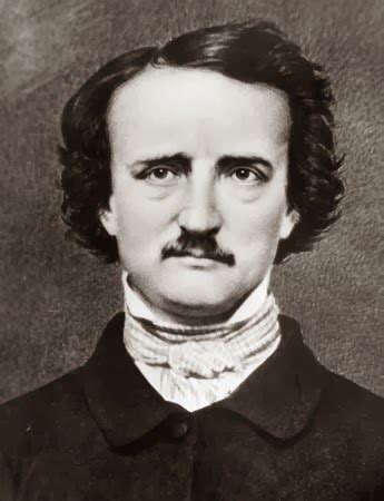 El universo de Poe llevado a la escena por Francisco J. de los Ríos