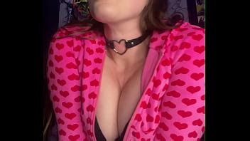 Sissy Feminization Brainwash Training XVIDEOS