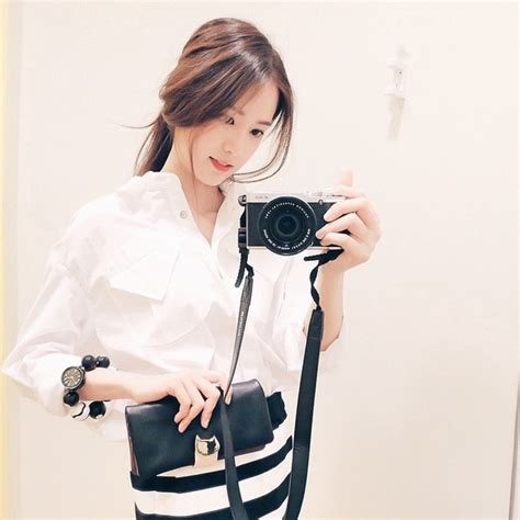 Giới trẻ Việt chuyển hướng mê tít phong cách của loạt hot girl Thái Lan