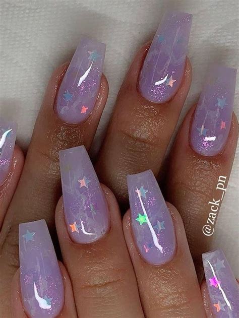 The Best Unicorn Nail Art Design Ideas And Tutorials In 2020 Unicorn