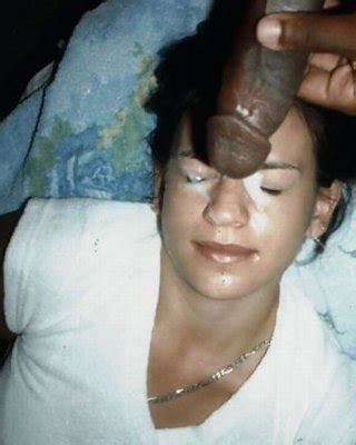 Interracial Sperm Dispensers Porn Pictures XXX Photos Sex Images PICTOA
