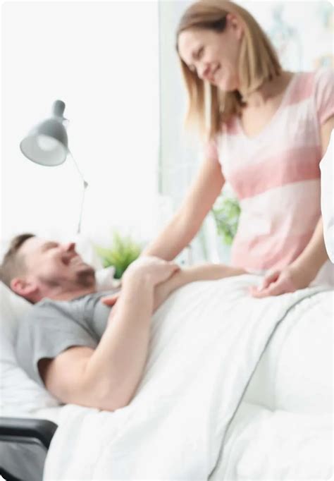 Cirugía de la fisura anal Dr Santiago Mera