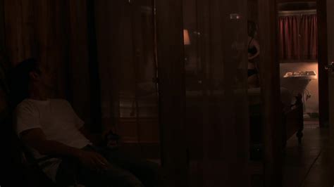 Naked Diane Kruger In Sky