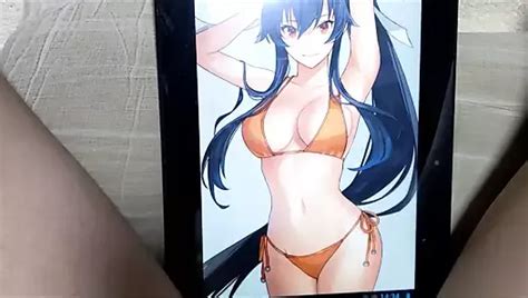 Sop Fare Matou Sakura Gay Cum Tribute Porn F XHamster