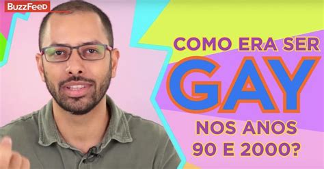 Só um homem gay bi dos anos e fez mais de destas coisas Lgbt Fictional characters