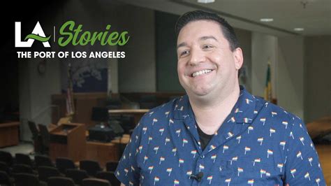 LA Stories Ep 6 Joey Pallares YouTube