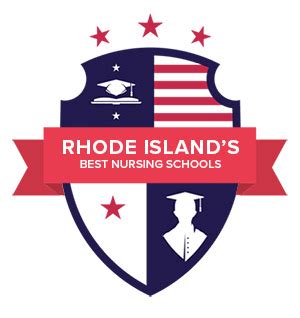 Best Nursing Schools in Rhode Island