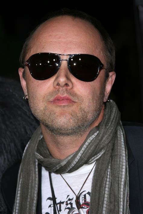 Poze Lars Ulrich Actor Poza 22 Din 35 Cinemagiaro