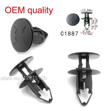 054000001R-OEM-50-100x.jpg