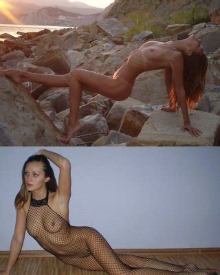 Ttl Amateur Whores Porn Pictures Xxx Photos Sex Images Pictoa