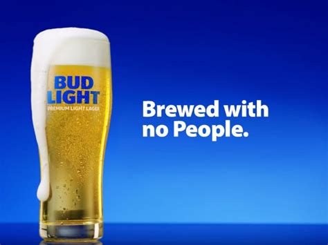 April fool's archive, 2018: Bud Light shows off latest MillerCoors ...