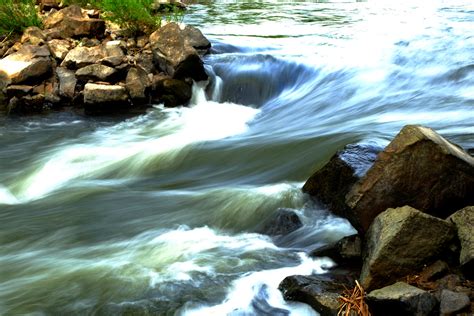 Free Images Landscape Sea Coast Nature Rock Waterfall Shore