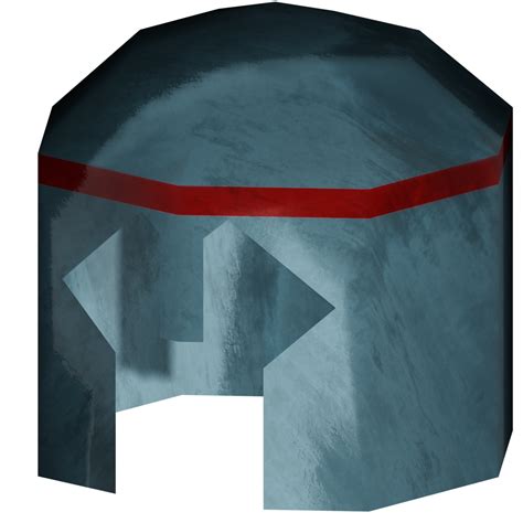 I made a custom OSRS icon for my desktop : r/2007scape