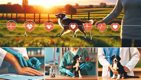 Hva Er Normal Lungekapasitet I Prosent