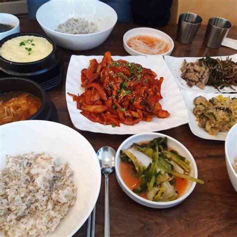 조선제일쭈꾸미 고덕 쭈꾸미 쭈꾸미삼겹살 맛집 다이닝코드 빅데이터 맛집검색