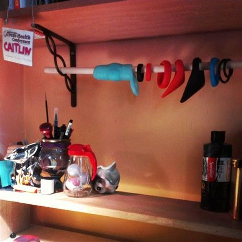 18 Best Sex Toy Storage Ideas Images On Pinterest Toy Storage Toy Storage Solutions And