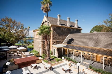 South Coast Hotel Conferences The Sebel Kiama Harbourside