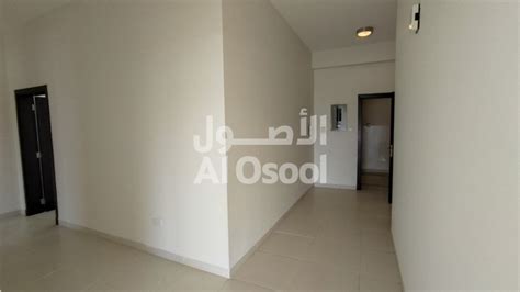 Modern Bedroom Apartment For Rent In Qurum Alosoolgroup