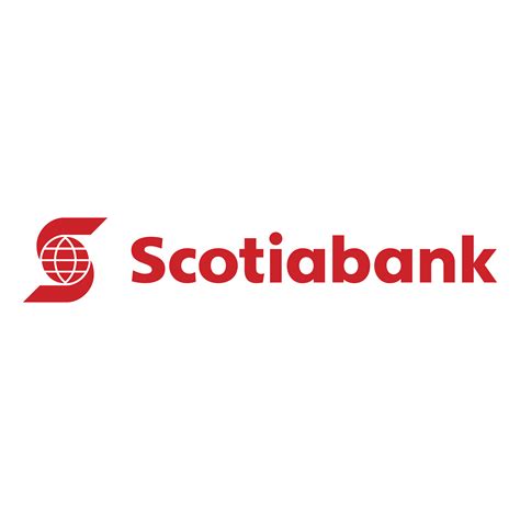 Scotiabank Logo PNG Transparent & SVG Vector - Freebie Supply