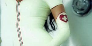 Asa Akira Is A Naughty Nurse Porn Videos