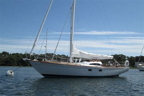 East Hampton Sailboat Rental Medalist 1021 Sailo