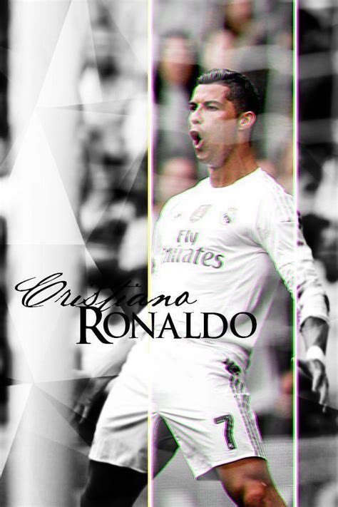 Wallpapers Cr7 2016 Wallpaper Cave