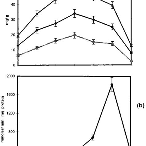 Hplc Chromatogram For Capsaicin And Dihydrocapsaicin Download Scientific Diagram