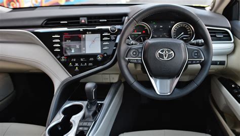 2025 Toyota Camry Hybrid Engine, Colors, Price - 2024toyota.net