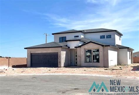 3718 Sapphire Dr Carlsbad Nm 88220 Mls 20240728 Redfin