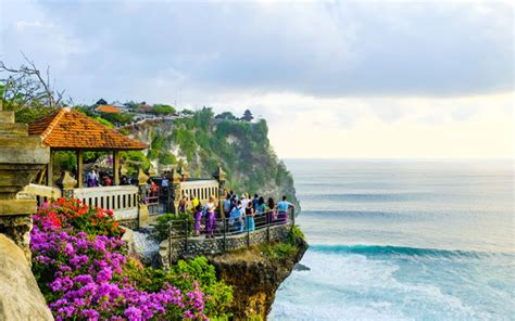 Indonesian tourism players split on government recovery plans | TTG Asia