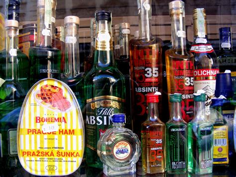 Восхитительная сливовица