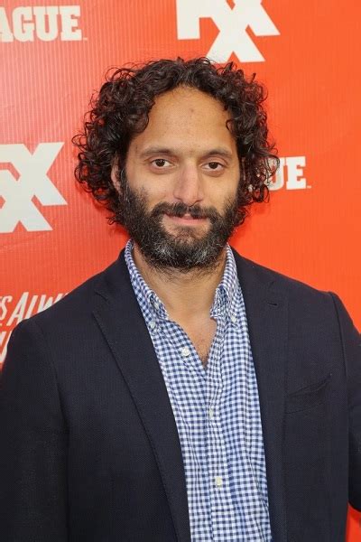 Jason Mantzoukas - Ethnicity of Celebs | What Nationality Ancestry Race