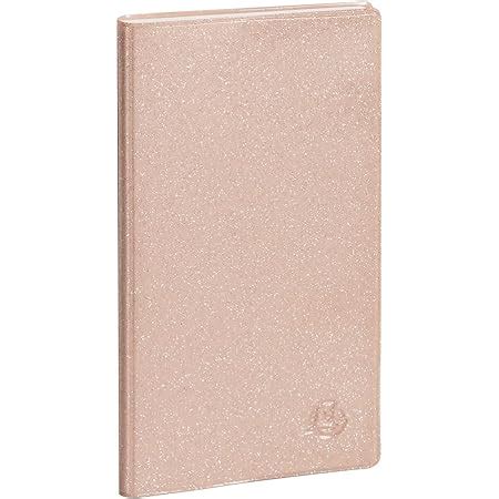 Exacompta E Agenda Semainier Poche Poche Sas X Cm Eden