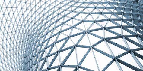 StructureStudios.com Celebrates 20th Anniversary Investing in Structure ... 