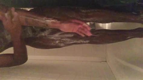 Shower Time Gay Black Black Porn Xhamster