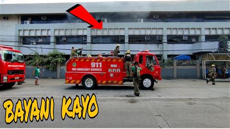 HALL OF JUSTICE ECOLAND DAVAO CITY LATEST UPDATE OCTOBER 18 NASUNOGAN