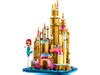 Lego Disney Disney Ma Y Zamek Arielki Por Wnaj Ceny