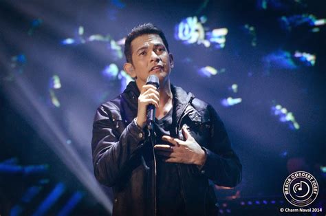 Gary Valenciano Soars In Arise Gary V 30” Manila Concert Scene