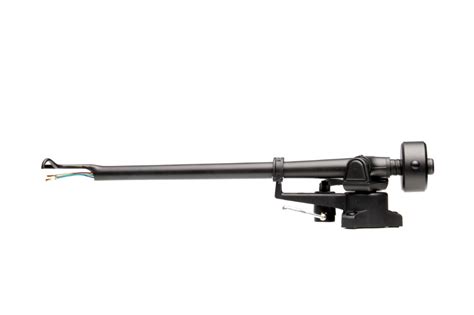 REGA RB 220 – New Sound