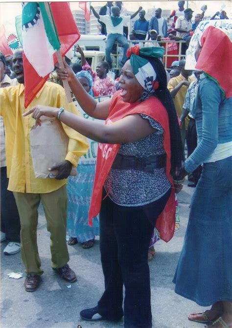 Debunking The Myths Is Majority Support Of Anti Same Sex Marriage Bill A Democratic License