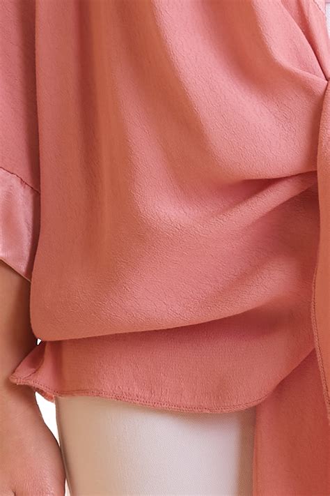 Chaqueta Tijuana Nude Nunu Santander