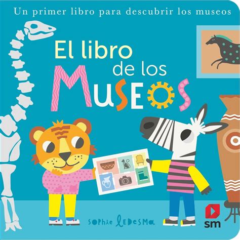 Cuentos Infantiles Y Libros Juveniles Favoritos Del Csc