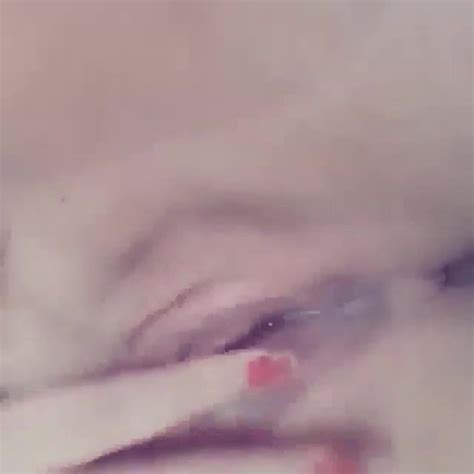 Arab Alg Arab Tube Free Arab Reddit Porn Video XHamster XHamster