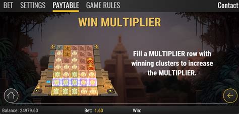 contact slot  demo play   real money correct casinos