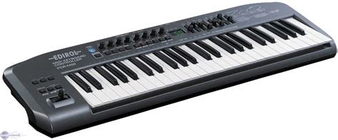 Cme uf5 driver - smdarelo