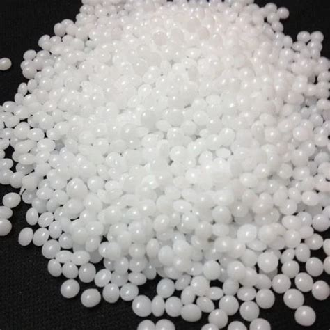 Solid Acetal Copolymer Granule For Plastic Industry At Rs 148 Kg In Vasai